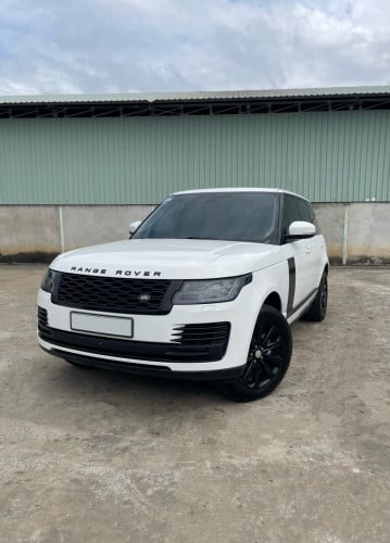 ស្តុកថ្មី 𝐑𝐚𝐧𝐠𝐞 𝐑𝐨𝐯𝐞𝐫 𝐕𝐨𝐠𝐮𝐞  𝟐𝟎𝟏𝟔 𝐔𝐩 𝟐𝟎𝟐𝟎 ម៉ាស៊ូឡានស្អាត តម្លៃល្អ🥇