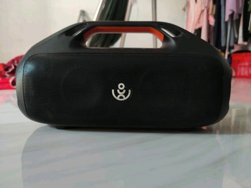 លក់xdobo kungfu កំលាំង160w