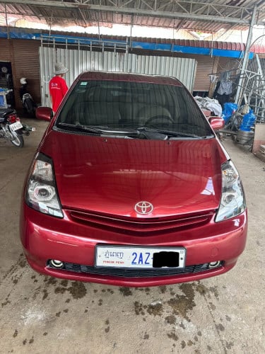 04 Hf ប្រភេទឡានស្អាត អគុយ ABS ជើងក្រោមអែមណាស់ 76$ចរចា