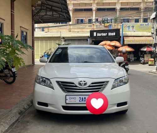 07ខួប50ឆ្នាំឡានស្អាតអត់បុកអត់ច្រេសចង់រំលស់ក៏បានទិញលុយសុទ្ធមានតំលៃពិសេសកាត់ពីម្ចាស់ដើមផ្ទាល់