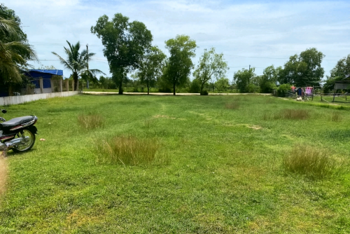 17000$ ប្លង់រឹងតម្លៃល្អខ្លាំងលក់បន្ទាន់ប្រញាប់លុយទិញឡាន🤣🤩🤩