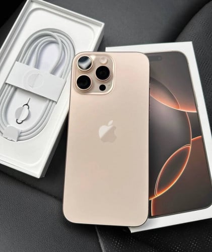 450$ យកបាន 16 pro max