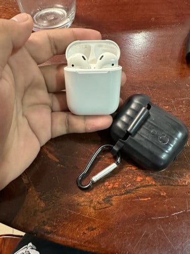 AirPods 1nd Generation