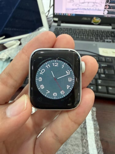 Apple Watch Serial 5 40MM