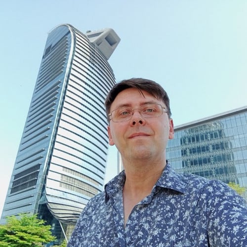 Cambodia sourcing agent