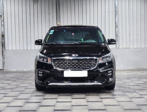 Carnival 020 Full ថ្នាំ​ស៊ីន​មួយ​ជុំ​ មហាថ្មី​ ឡាន​ក្រុមហ៊ុន​