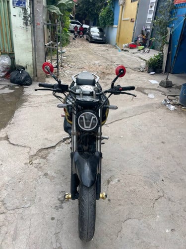 Fz 016 ឯកសារគ្រប់