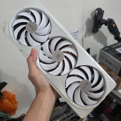 Gigabyte RTX 4080  16G