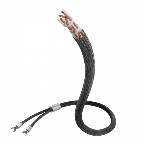 Inakustik LS-1205 Air Spade