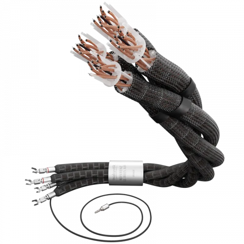 Inakustik LS-8005 Air Spade SBW