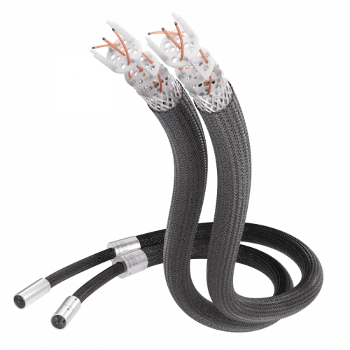 Inakustik Ref -2405 Air XLR