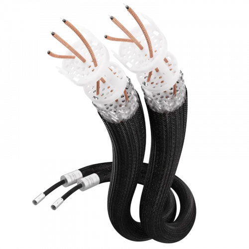 Inakustik Ref 4005 Air XLR