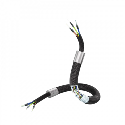 Inakustik Ref AC-2405 Air