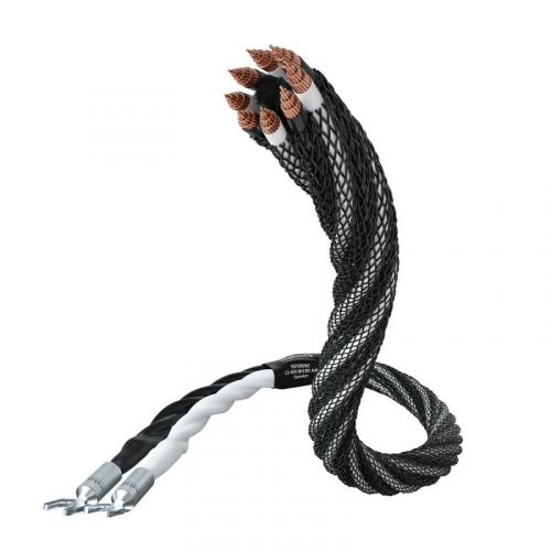 Inakustik Ref- LS- 404 Air Spade