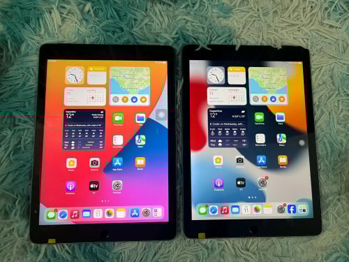 iPad Air2 64 Sim Wifi