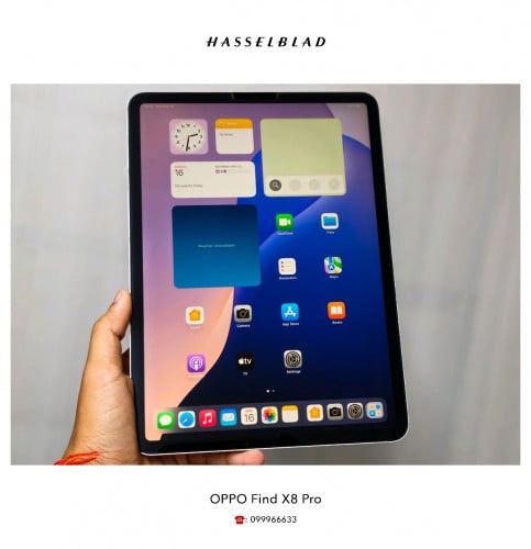 IPad Pro 11Inch ( Sim+WiFi ) 64GB