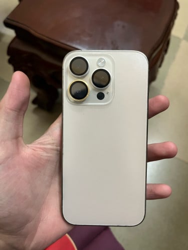 IPhone 14pro, 128gb , LLA 99.99%