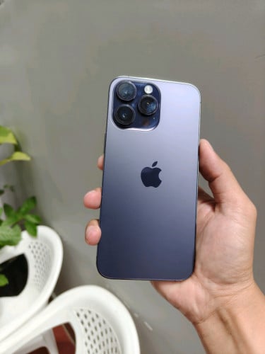 iphone 14pro max Z/P