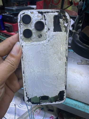 iPhone 16 Pro Max 125$