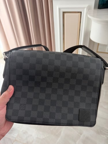 Lv Bag Original from NZ 1250$