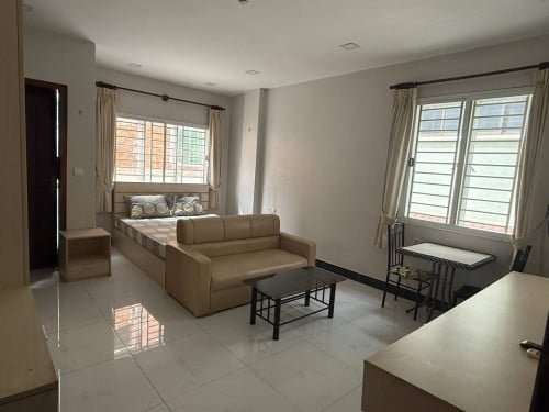 Nice 1Bedroom Apartment Elevator Russian Market