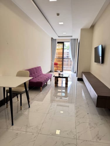 Orkide condo 1Bedroom for rent.