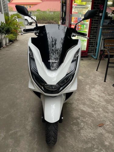 Pcxជប៉ុន2021លក់2550$ទិញដាច់វៃដូបង់រុំលួស25ខេត្តក្រុងតេលេក្រាម077340440