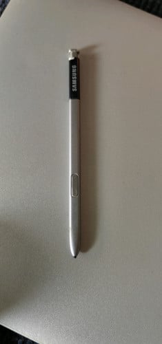 Pen Note8 Original