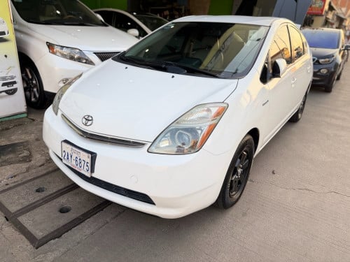 Prius 2006 Hfull