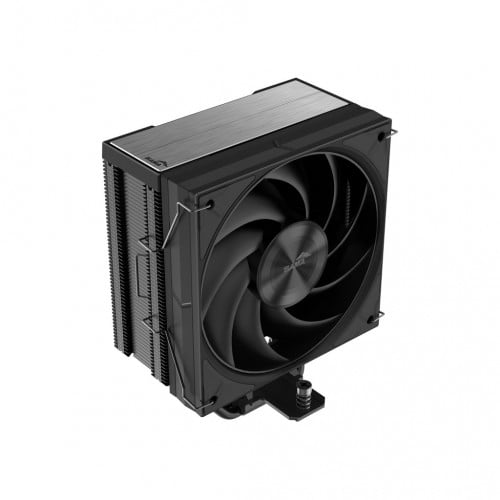SAMA A40 CPU Air Cooler