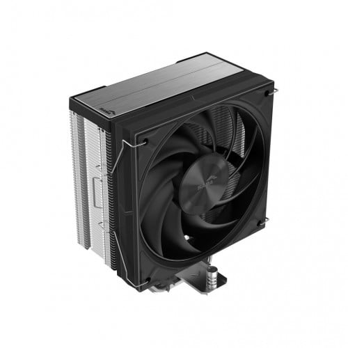 SAMA A40E CPU Air Cooler
