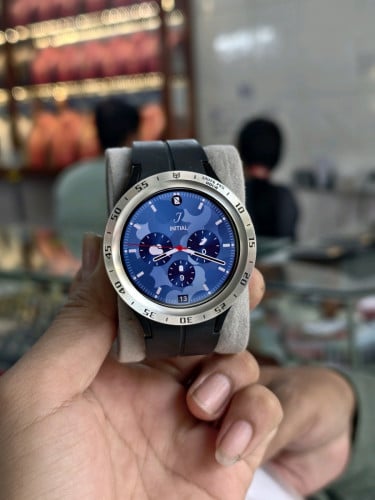 Samsung watch 5pro