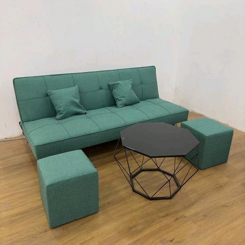 Sofa bed