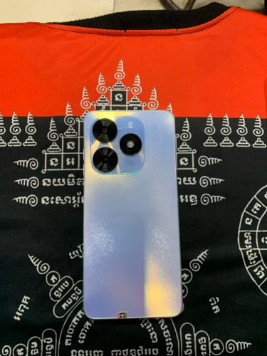 Tecno spark Go2024 128GB