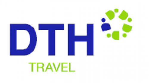 Travel Consultant (French & English Speaking)