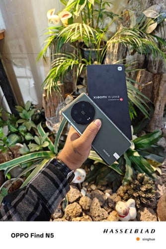 Xiaomi 13 ultra/CH/ram16/512G/