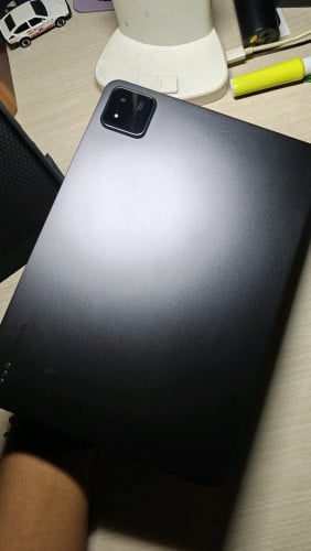 Xiaomi pad 7 8gb/256gb