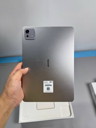 Xiaomi Pad 7s Pro