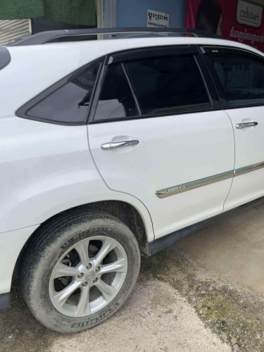 លក់ប្រញាប់លុយ