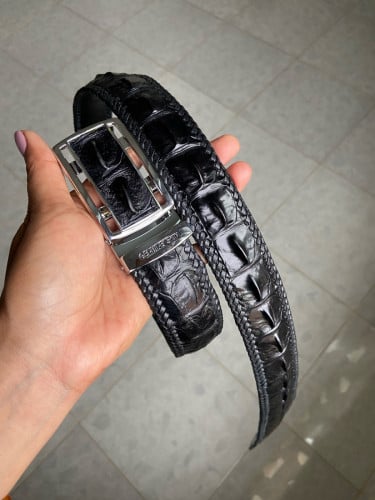 ស្បែកខ្នងក្រពើ ក្បាលអូតូបិតស្បែក