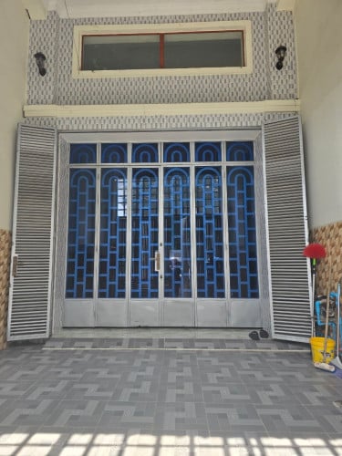 ផ្ទះជួលល្វែង（already Rented )