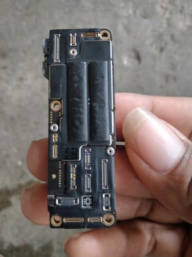 លក់កាប់សាច់