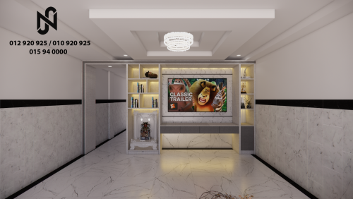 ទទួលដេគ័រគ្រប់ខេត្តក្រុង