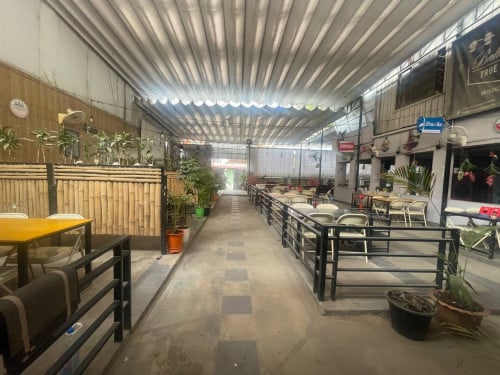 ហាងសម្រាប់ជួល នៅបឹងត្របែក ទីតាំងល្អ សម្រាប់ប្រកបអាជីវកម្មគ្រប់ប្រភេទ…….