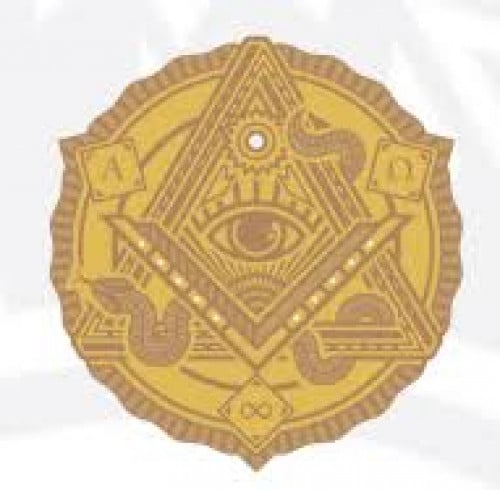 ផ្នែកលក់បារី (លក់ខាងក្រៅ)