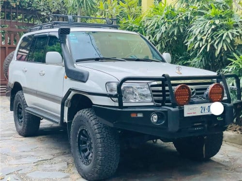 ឡានលក់ បន្ទាន់ៗ តម្លៃល្អ