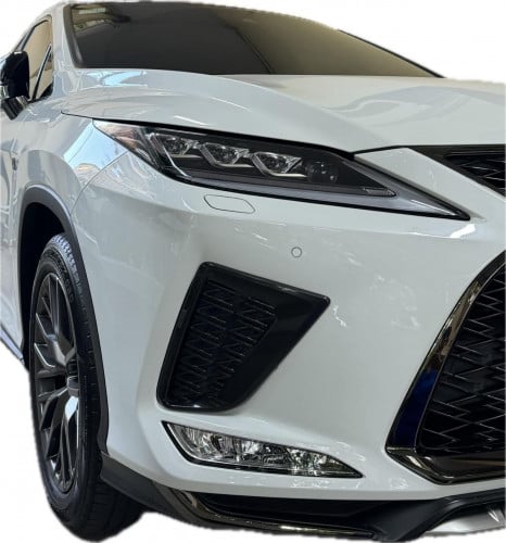 ឡានម្ចាស់ដើម