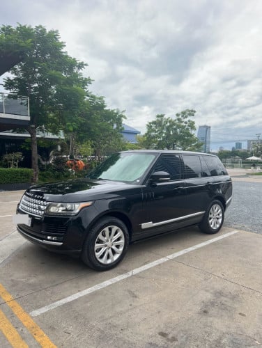 ឡានស្អាតល្អ