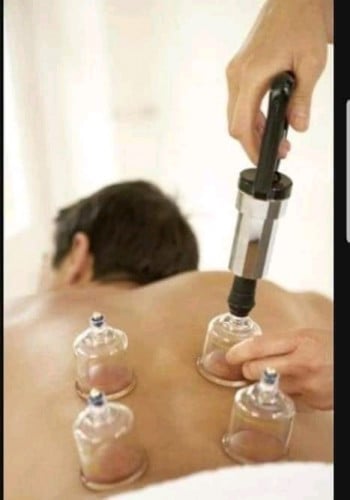 កែវជប់ខ្យល់