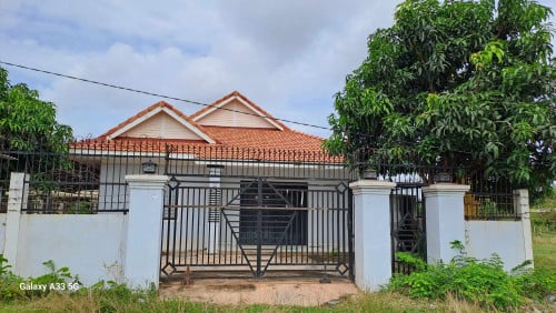 ផ្ទះជួលឬលក់